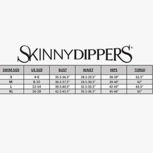 Women's Swimwear Dream Basic Fit Tummy Control Bathing Suit Swim Bottom SMALL - Picture 5 of 5